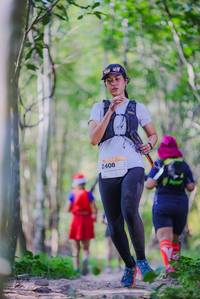 BIB: 
                            <button type="button" onclick="openModal(19503394)" class="btn btn-primary btn-sm float-right btn-popup" data-toggle="modal" data-target=".modal-high-quality">
                        <i class="fas fa-shopping-cart"></i> Add to Cart
                    </button>
                                            <button type="button" onclick="isThisMe(19503394, true)" class="btn btn-success btn-sm float-right btn-popup btn-isme hidden" data-toggle="tooltip" data-placement="bottom" title="นี่คือรูปของคุณใช่ไหม คลิกที่นี่เพื่อเอาเข้าอัลบั้ม">
                        <i class="fas fa-plus"></i> Add to album
                    </button>
                    <button type="button" onclick="isThisMe(19503394, false)" class="btn btn-warning btn-sm float-right btn-popup btn-isnotme hidden">
                        <i class="fas fa-ban"></i> Remove from album
                    </button>